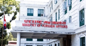 सिनर्जी एफ एम ९१.६ मेघाहर्ज