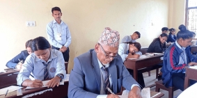 सिनर्जी एफ एम ९१.६ मेघाहर्ज
