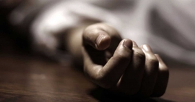 सिनर्जी एफ एम ९१.६ मेघाहर्ज