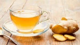 सिनर्जी एफ एम ९१.६ मेघाहर्ज