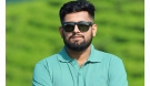 सिनर्जी एफ एम ९१.६ मेघाहर्ज